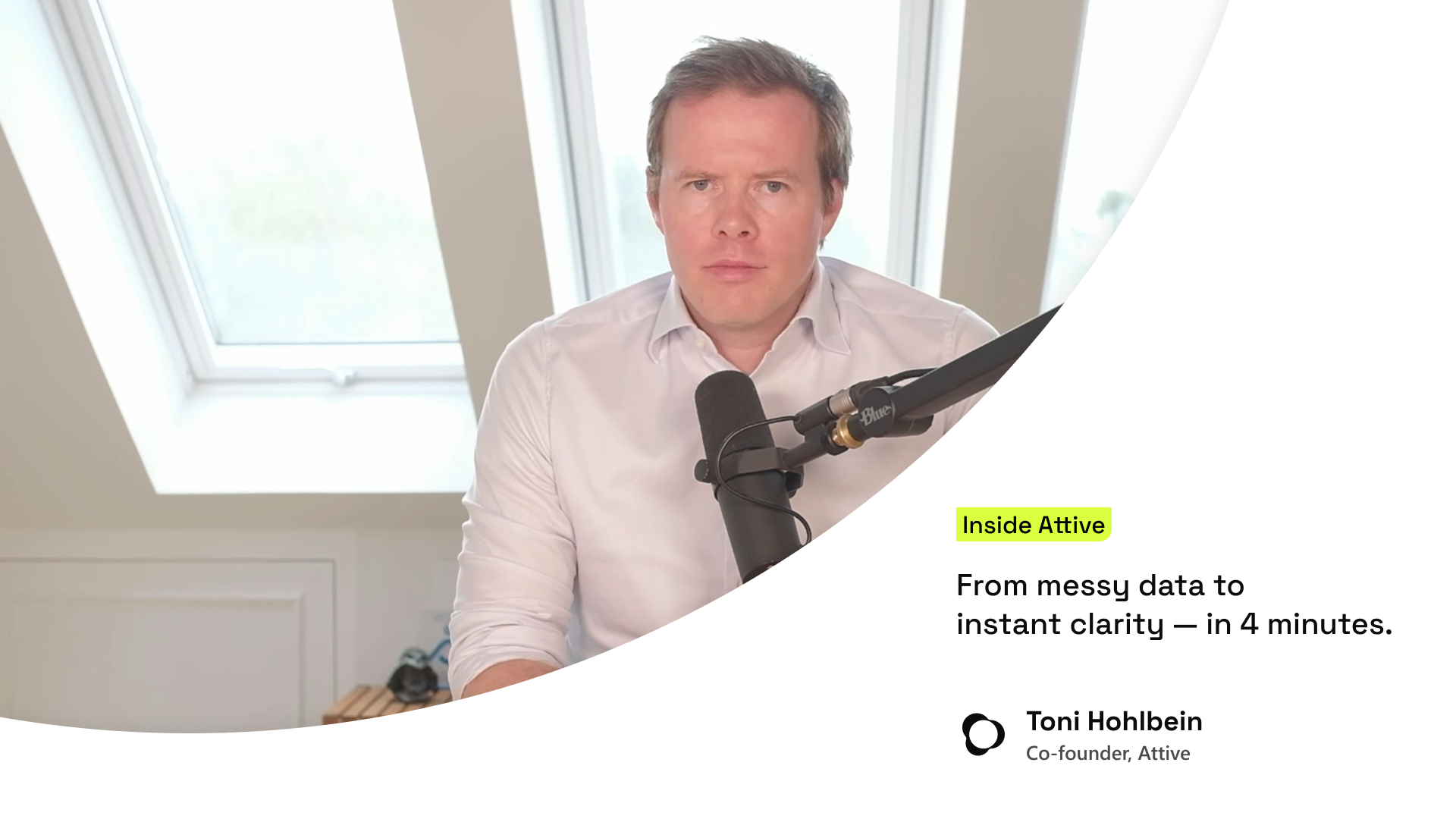 Product Demo Thumbnail