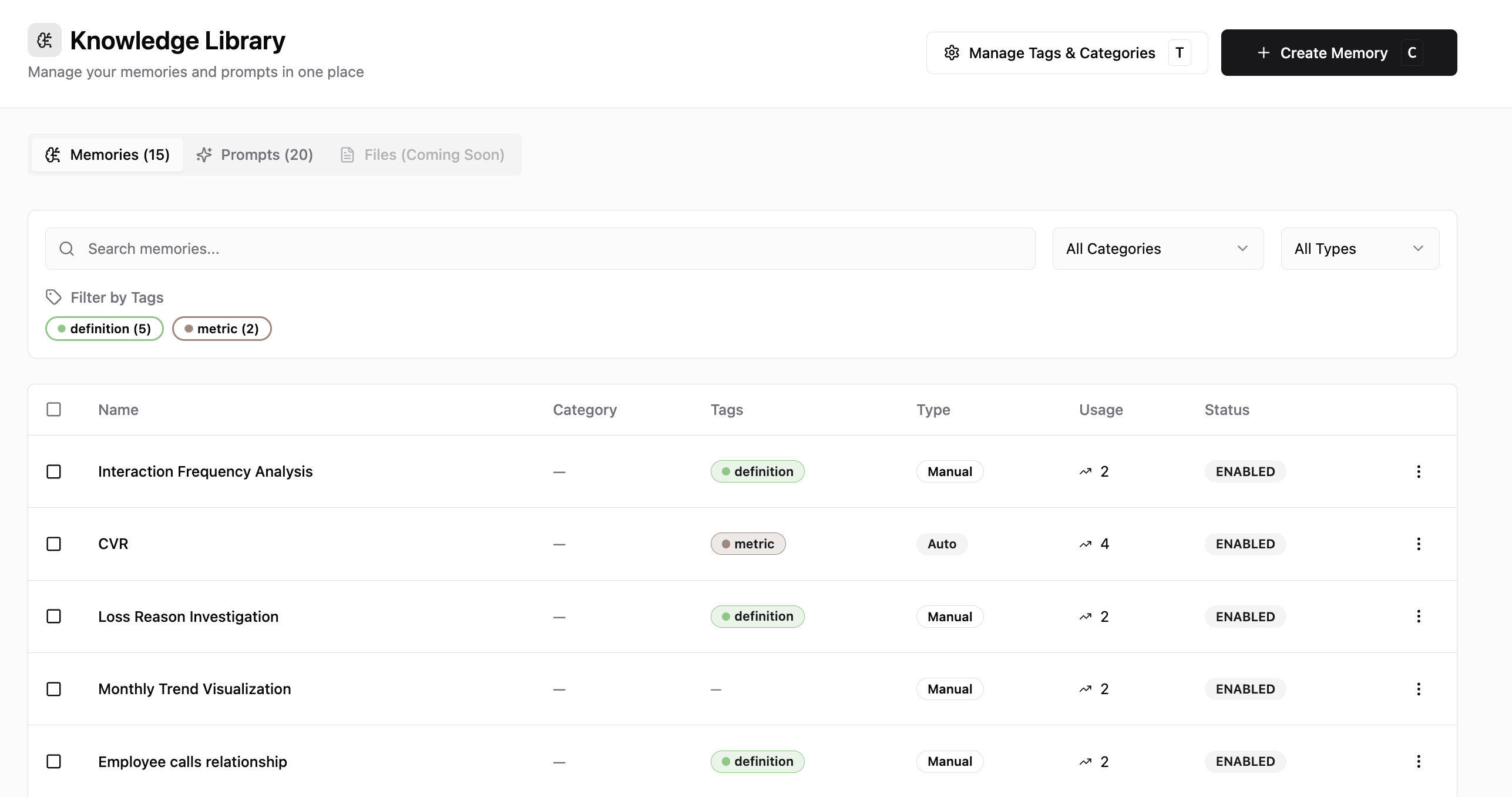 Screenshot 2025-06-25 at 15.51.05