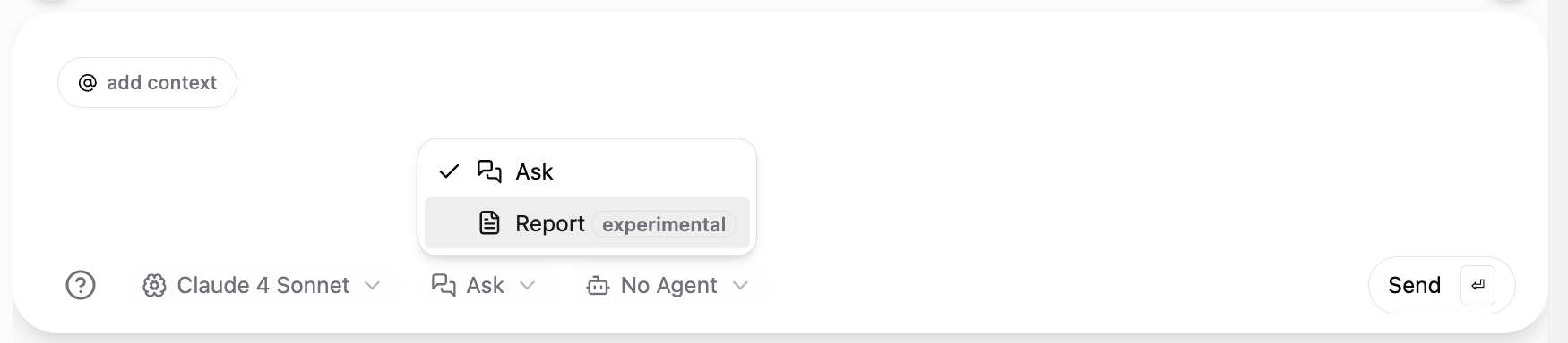 Screenshot 2025-06-25 at 15.53.12