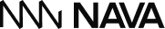 Nava