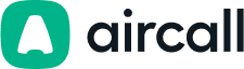 Aircall integration