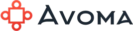 Avoma integration