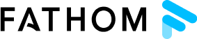 Fathom integration