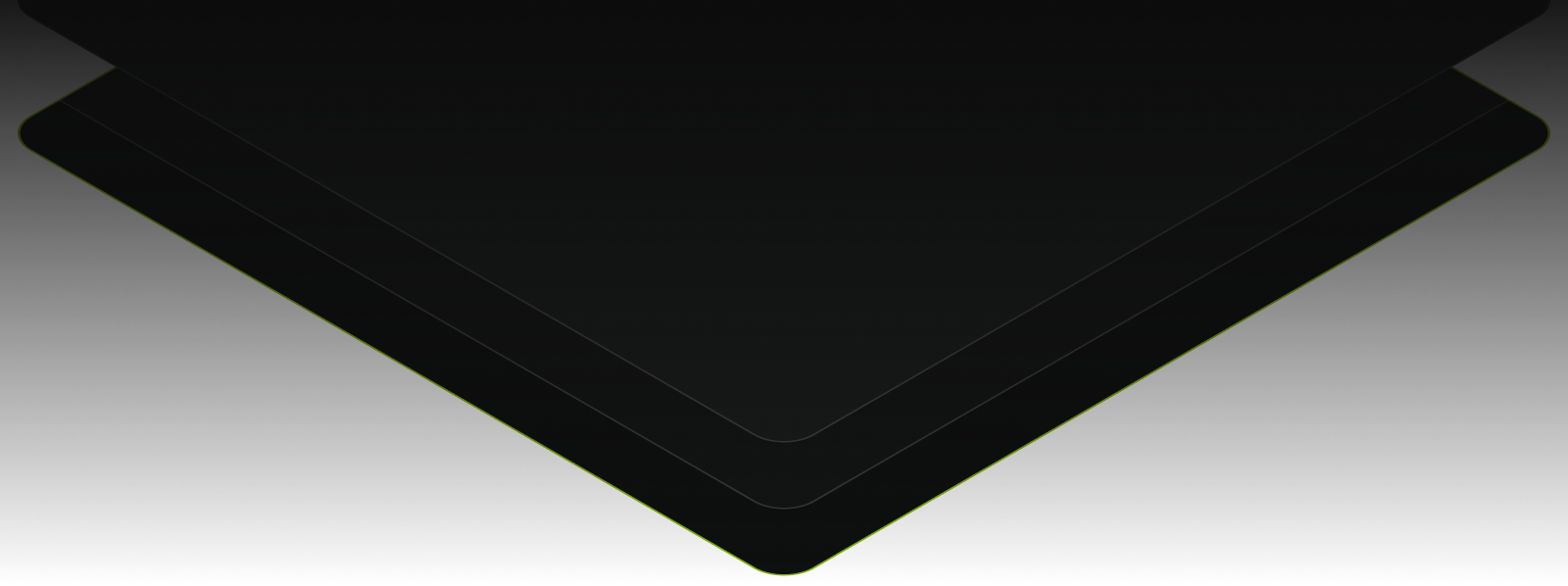 How it works visualization